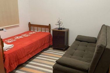 Casa &agrave; venda - 209m&sup2; - Jardim Centen&aacute;rio