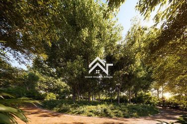 Terreno &agrave; venda - 360m&sup2; - Ressaca