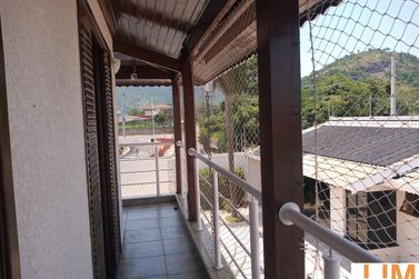 Casa &agrave; venda - 321m&sup2; - Jardim Paulista