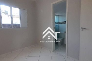 Casa &agrave; venda - 68m&sup2; - Jardim Paulista