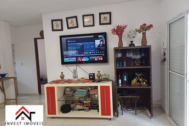 Ch&aacute;cara &agrave; venda - 2485m&sup2; - Jardim Est&acirc;ncia Brasil
