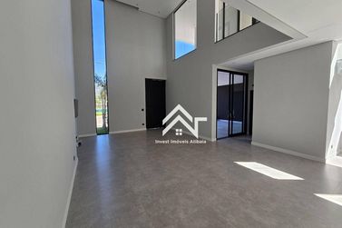 Casa &agrave; venda - 300m&sup2; - Vila Santista