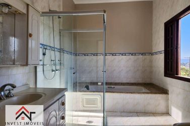 Casa &agrave; venda - 278m&sup2; - Jardim Paulista
