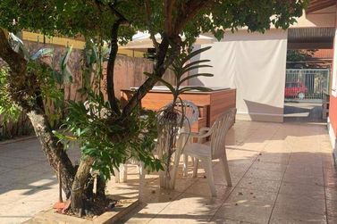 Casa para alugar - 191m&sup2; - Morumbi
