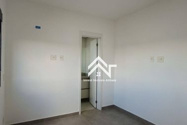 Apartamento para alugar - 68m&sup2; - Jardim Alvin&oacute;polis