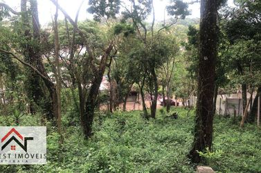 Terreno &agrave; venda - 390m&sup2; - Jardim Paulista