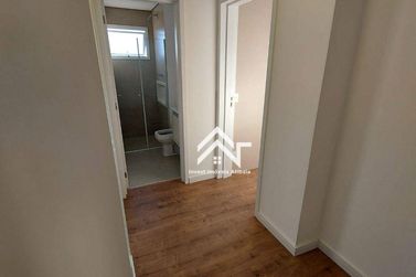 Apartamento para alugar - 101m&sup2; - Nova Gard&ecirc;nia