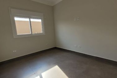 Casa &agrave; venda - 192m&sup2; - Condom&iacute;nio Greenfield
