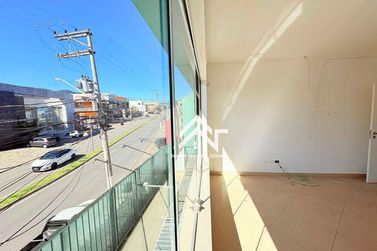Sal&atilde;o Comercial para alugar - 80m&sup2; - Jardim Paulista