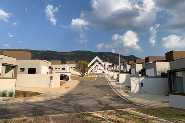 Casa &agrave; venda - 104m&sup2; - Jardim Maristela