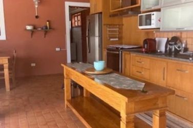 Casa &agrave; venda - 359m&sup2; - Condominio Palavra da Vida