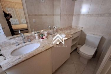 Casa &agrave; venda - 151m&sup2; - Loanda