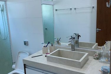 Casa &agrave; venda - 900m&sup2; - ALPES DE ATIBAIA