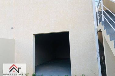 Casa &agrave; venda - 130m&sup2; - Jardim Maristela