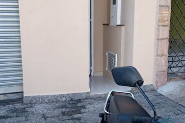 Sal&atilde;o Comercial &agrave; venda - centro
