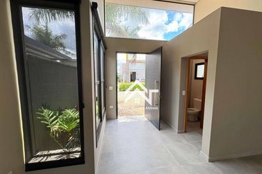Casa &agrave; venda - 135m&sup2; - Vila Santista