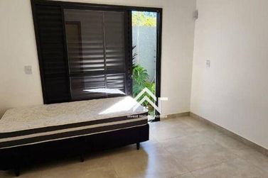 Casa para alugar - 120m&sup2; - Est&acirc;ncia Santa Maria do Port&atilde;o