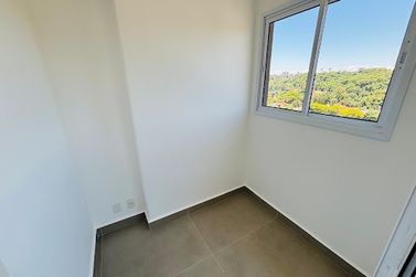 Apartamento &agrave; venda - 140m&sup2; - Nova Gard&ecirc;nia