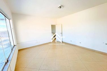 Sal&atilde;o Comercial para alugar - 80m&sup2; - Jardim Paulista