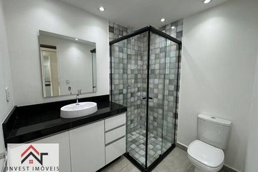 Apartamento &agrave; venda - 190m&sup2; - Itapetininga