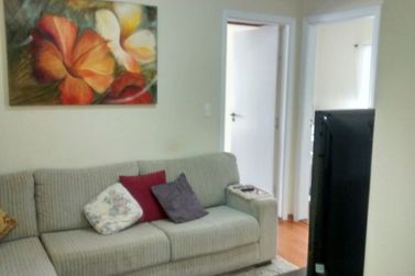 Casa &agrave; venda - 170m&sup2; - Jardim do Lago