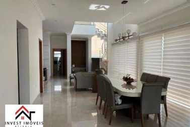 Casa &agrave; venda - 417m&sup2; - Tanque