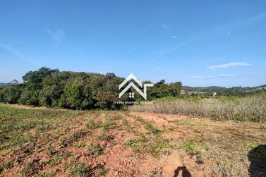 Terreno &agrave; venda - 20000m&sup2; - Iara