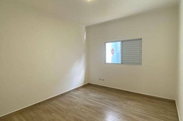 Casa &agrave; venda - 90m&sup2; - Jardim das Cerejeiras