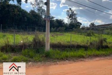 Terreno &agrave; venda - 925m&sup2; - Jardim Est&acirc;ncia Brasil