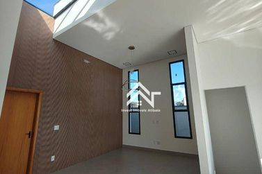 Casa &agrave; venda - 230m&sup2; - Portal San Giovanni