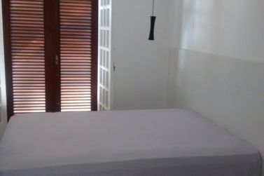Apartamento &agrave; venda - 357m&sup2; - Parque Arco Iris