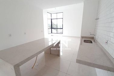 Casa &agrave; venda - 177m&sup2; - Atibaia Belvedere