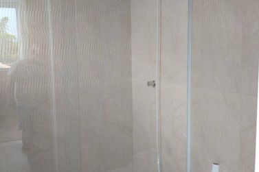 Casa &agrave; venda - 700m&sup2; - Condom&iacute;nio Shambala II