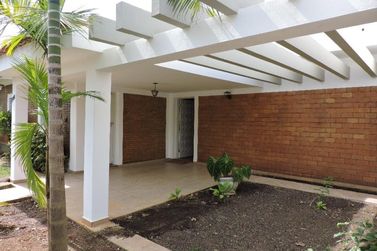 Casa &agrave; venda - 583m&sup2; - VILA SANTISTA