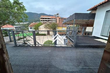 Sala Comercial para alugar - 1m&sup2; - Nova Gard&ecirc;nia