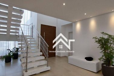 Casa &agrave; venda - 350m&sup2; - Tanque