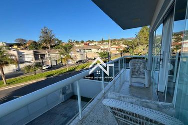 Casa &agrave; venda - 222m&sup2; - Jardim Paulista