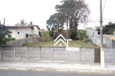 Terreno &agrave; venda - 698m&sup2; - Jardim Paulista