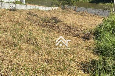 Terreno &agrave; venda - 900m&sup2; - Jardim Centen&aacute;rio