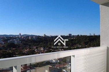 Apartamento para alugar - 104m&sup2; - Nova Gard&ecirc;nia