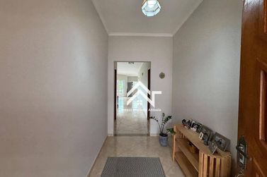 Casa &agrave; venda - 316m&sup2; - Jardim Paulista