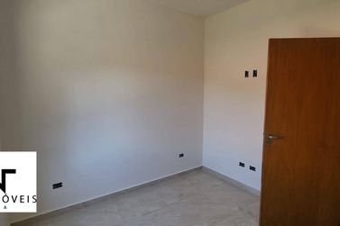 Casa &agrave; venda - 74m&sup2; - Ribeir&atilde;o dos Porcos