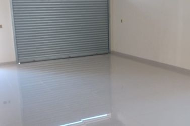 Sal&atilde;o Comercial &agrave; venda - centro