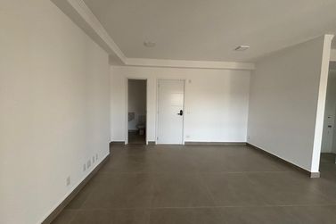 Apartamento &agrave; venda - 104m&sup2; - Nova Gard&ecirc;nia