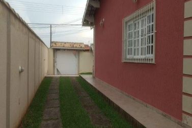 Casa &agrave; venda - 280m&sup2; - Jardim Paulista