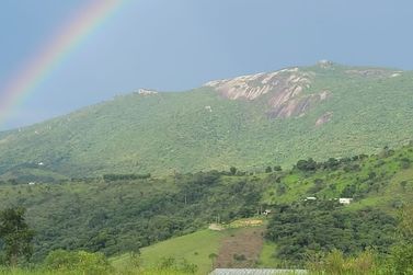 Casa &agrave; venda - ITAPETINGA