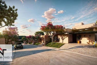 Casa &agrave; venda - 105m&sup2; - Marmeleiro