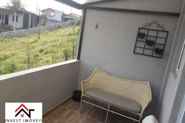 Apartamento &agrave; venda - 70m&sup2; - Jardim Colonial