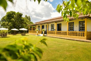 Casa &agrave; venda - bairro dos pires