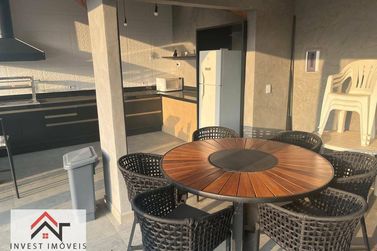 Casa &agrave; venda - 400m&sup2; - Jardim Paulista